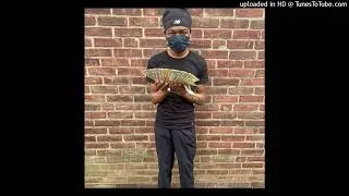 Shadstackzz x MG Sleepy x Flint Sample Type Beat 