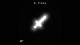 that one minecraft edit l AcTuGmAtU3m..(slowed)