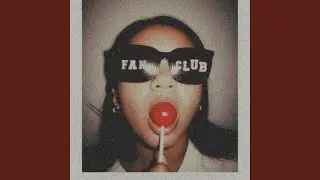 Fan clUb