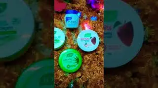 Under 10 Rupees Teenager (Beginner) Skin Care \\ #shots #beginner  #skincare #ytshort #yt