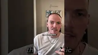 Реакция на ЛУЧШИЕ советы по знакомствам