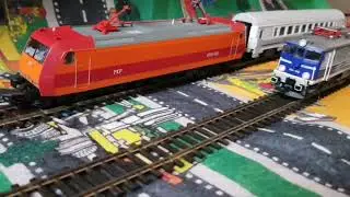 Trening Ekonomiczny z PKP Intercity