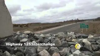 Membertou Development Corporation