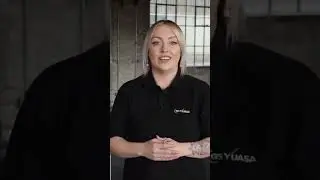 Как выбрать правильный автомобильный аккумулятор &mdash; Yuasa Batterys