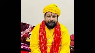 Navdha Bhagti STDP's broadcast