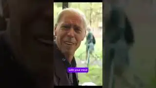 Russian series about Jeffrey Epstein