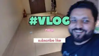 The Capital mall Mumbai 🏟️🏟️.#viralvideo #blog#video#👌💯
