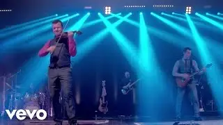 Família Lima - Kashmir - “DVD Família Lima: 20 Anos”