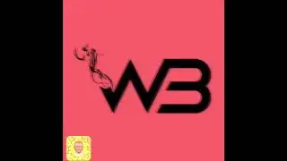 ريمكس _ اغنية مغربية 2019 ( راس الخيمه ) DJ WOW BO