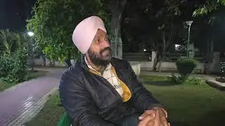 ऐसा तो होना ही था क्यूंकि सुप्रीम कोर्ट में पढ़े लिखे लोग हैं, सरकार में नहीं!