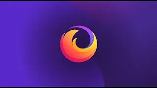 Как обновить Firefox - Учебное пособие