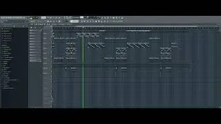 Remaking City Of Gold by K391 & Diviners