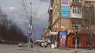 VID00073