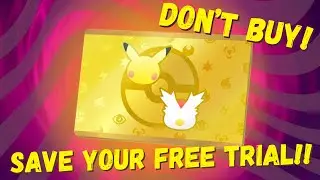 You're Using the Premium Pass All Wrong - (Pokemon TCGP Premium Pass Tips and Tricks)