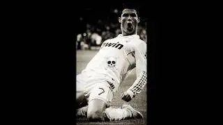 CR7 premium☠|#shorts #football #cristiano #cr7 #goat #ronaldo #realmadrid