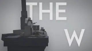 Oppenheimer | The W