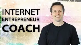 Do You Really Need An Internet Business Coach?