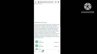 Jio Join Fix Please connect to Jio Fiber and register for initiating call problem solve | jio join