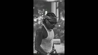 [FREE] 