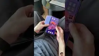 #huaweimatex #smartphone #casehuawei #tech #unboxing #huaweimatexs #technology