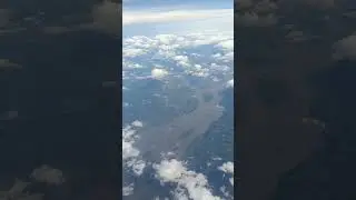 #madnessblog #music #airplane #love #imphal #vlog #song