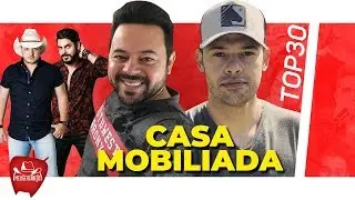 COMPOSI&Ccedil;&Otilde;ES de TIAGO MARCELO E DIEGO KRAEMER - Quem Escreveu? #09