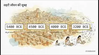 Uruk: Cradle of Urban Civilization