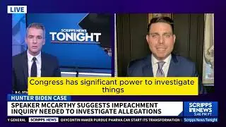 Federal Plea, Cooperation and Proffers Explained by Federal Defense Attorney Ronald Chapman II