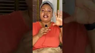 Origin of the ibibio people. #ourchannel #history #akwaibom #ibibio #Nigeria