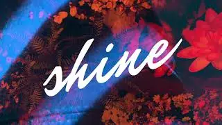 Ametryo - Shine (feat. Dewika)