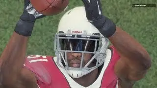Importance of Teammate Chemistry and Established Roles! Madden 18 Ultimate Team Squads Gameplay
