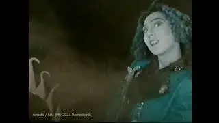 remote / No! (MV 2021 Remastered)