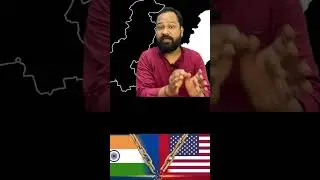 TRF = LeT Pakistan's Terror Lies EXPOSED