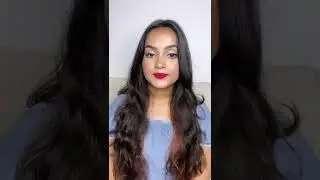 How to Choose Foundation for Oily Skin💙💙 #shorts #youtubeshorts #ytshorts #oilyskin #foundation