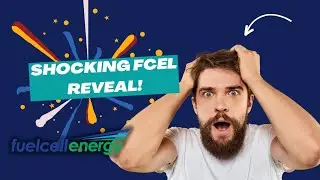 Analyst Restarts FuelCell Energy [FCEL] Stock with a Startling Price Target: Find Out Now!