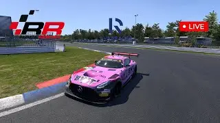 RaceRoom | RYU VTM | S7 R16 | Hockenheimring 2