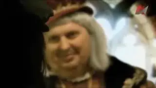 Валентин Катасонов светско ропство 1 део супербанка