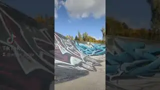 wcmx in Chemnitz  @sitnskate