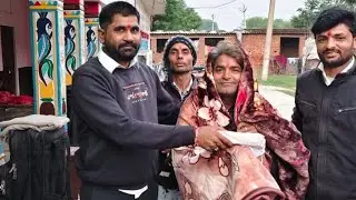 रात्रि जागरण कार्यक्रम डांस | सिंगर कानाराम चेची जी|संतोष कुमार लोदवाल मो.7568423788 |#viral 