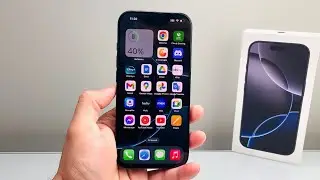 How To Check if iPhone is Refurbished or New or Replacement