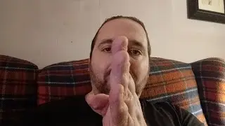 Baphomet, Lucifer, Christ symbolizes 
