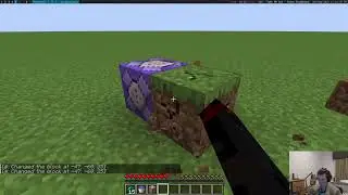 Client/server desync due to missing isDestroying check