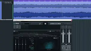 AmbienTrigger