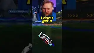 FAILED Double Tap :(