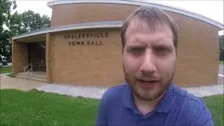 Shalersville, Ohio zip code  44241 44255 44266     (836,985 out of 1,000,000 views)