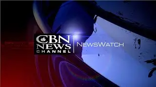 CBN NewsWatch PM: April 26, 2019