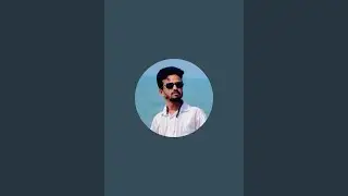 MDBappe811 is live🔴 লাইভে আসছি বন্ধুদের সাথে | সবাই একটু কথা বলি #YouTubeLive