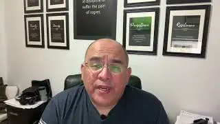 Your VA Decision Letter Is a Roadmap