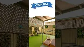 Rosedale Residential Village OPEN DAY Saturday 25th Jan 2025 10am &ndash; 11am