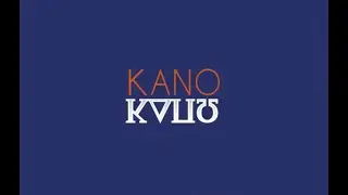 D&eacute;couvrez St&eacute;phane, consultant Kano Consulting